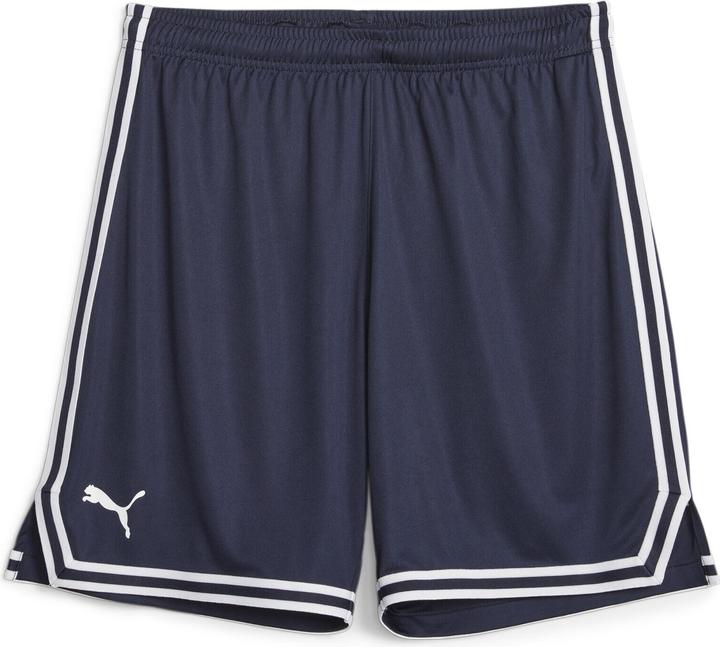 Produktbild Puma Hoops team game (L)