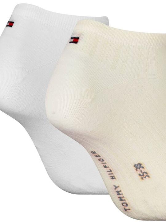 Actual product image Tommy Hilfiger Sneaker Socken (pack of 2, 39 - 42)