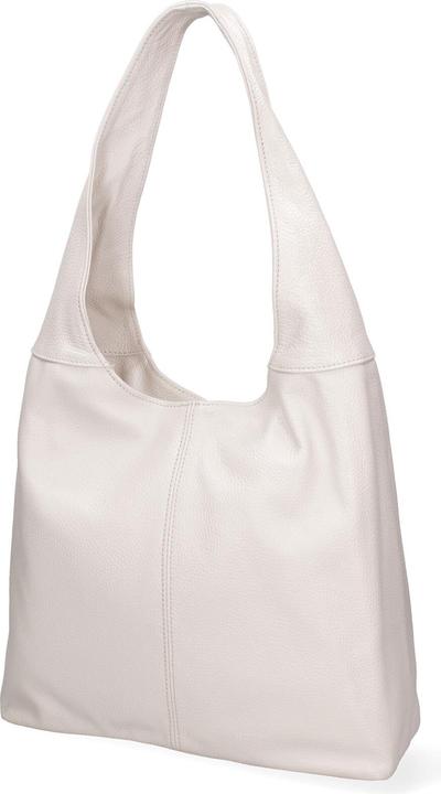 Produktbild Gave Lux Women Sack Bag