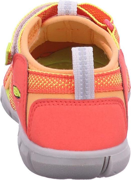Produktbild Keen Y Seacamp II CNX (37)