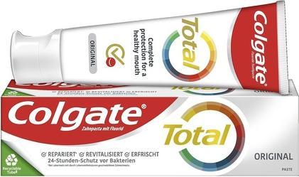 Produktbild Colgate Total Original (75 ml)
