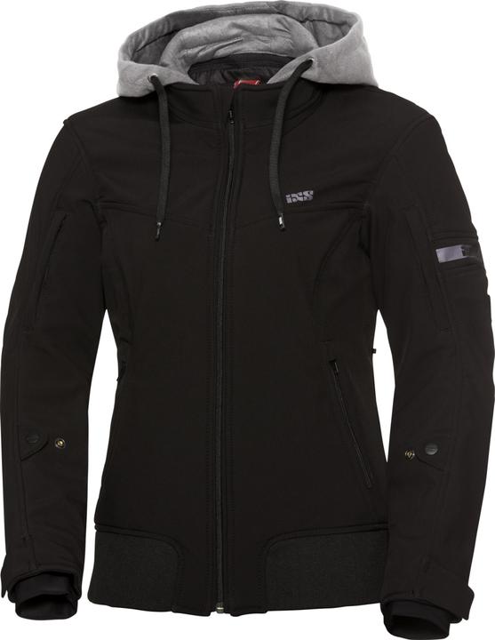 Produktbild iXS Classic SO (Damen, XXL)