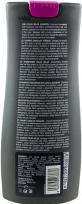 Image du produit Postquam shampooing couleur spécifique relax 500 ml (500 ml)