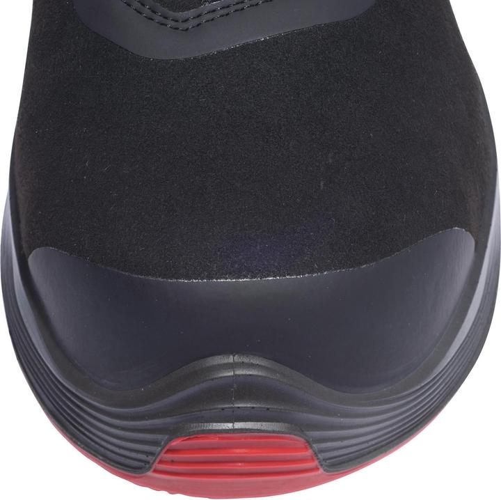 Actual product image Uvex Safety 1 G2 (S3, 39)