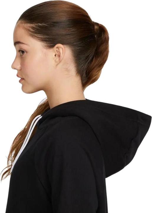 Immagine prodotto Nike Park 20 Pile (M)