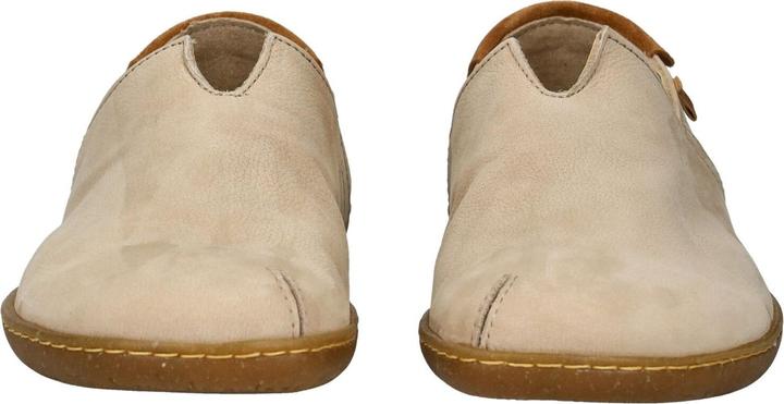 Image du produit El Naturalista Slipper (43)