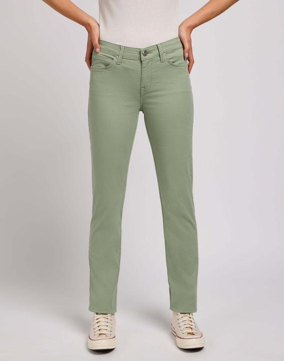 Actual product image Lee 10019552 (W31/L33)