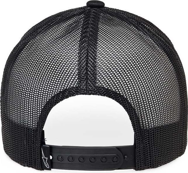 Actual product image Alpinestars HAS 24 CALI 2.0 (One size)