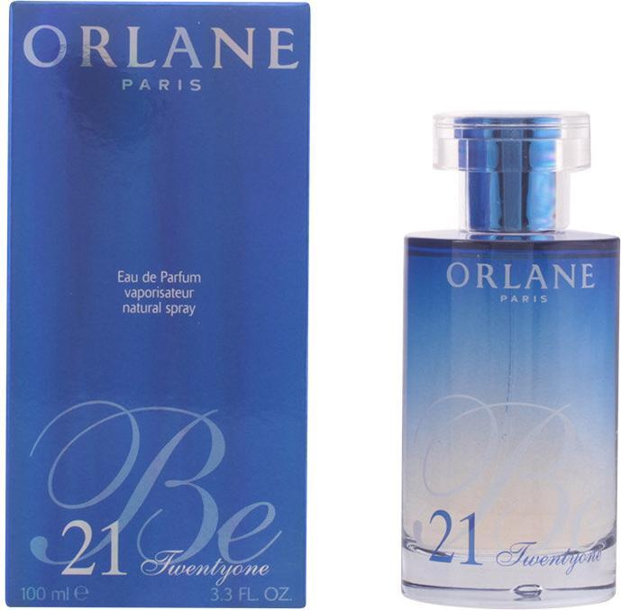 Orlane Be 21 (Eau de Parfum, 100 ml)