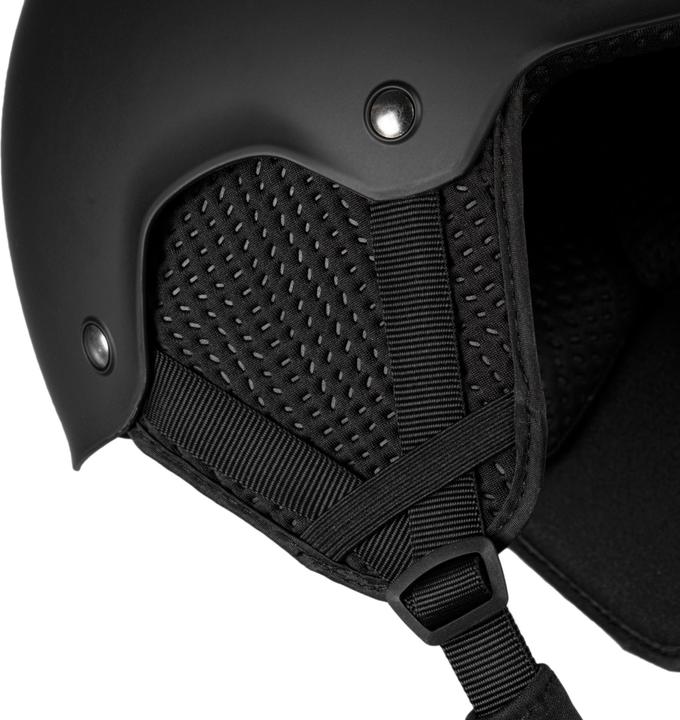 Produktbild Wakeboarding Protect (L, 52 - 55 cm)