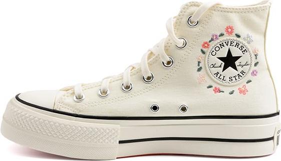 Image du produit Converse 4086606 (41)