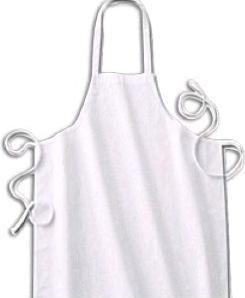 Actual product image Resto Italia Pina MO 10 spiral mixer5kg (300 W)