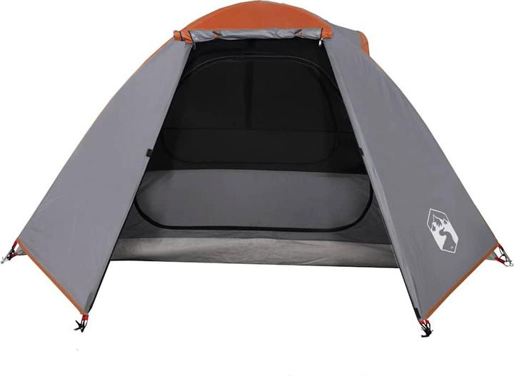 Immagine prodotto VidaXL Jérémy (Tenda a cupola, 3 kg, 2 persone)