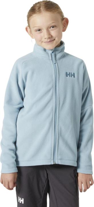 Immagine prodotto Helly Hansen Daybreaker 2.0 (176)