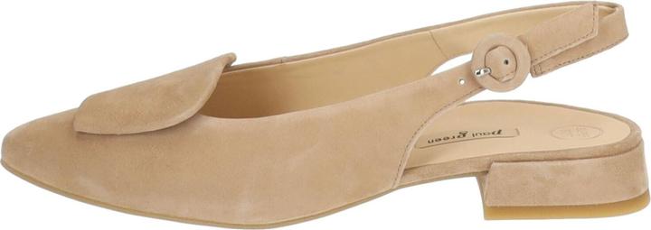 Actual product image Paul Green 6090 (38)