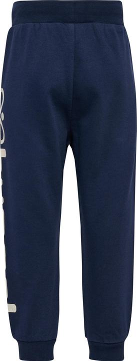 Produktbild hummel hmlLIME PANTS (74)
