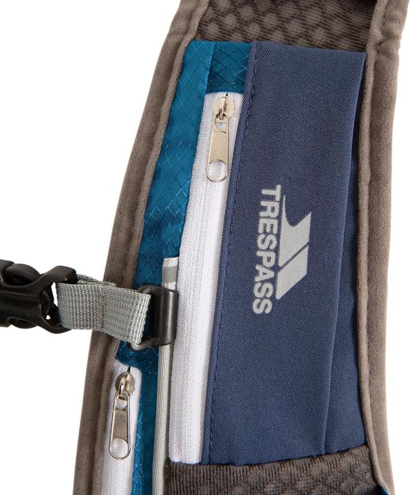 Image du produit Trespass Sac à dos actif RASU (22 l)