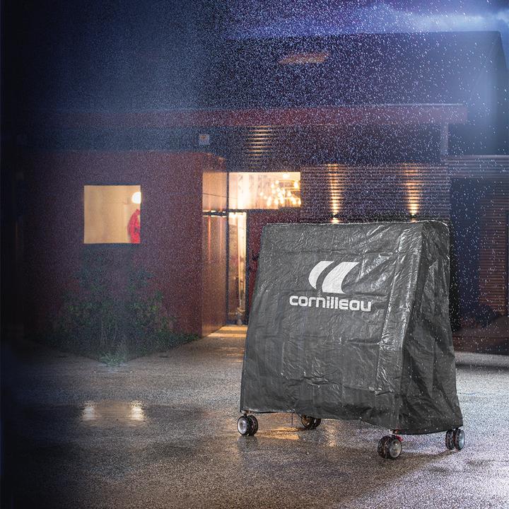 Image du produit Cornilleau Housse de protection