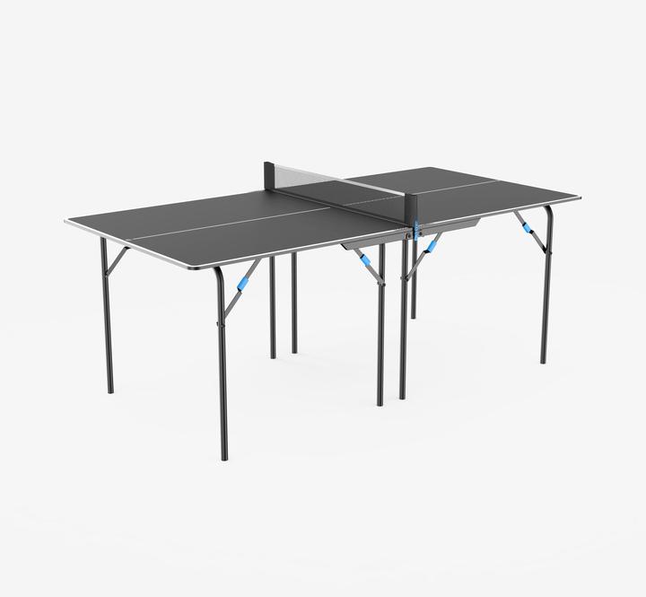 Image du produit Pongori Table de ping pong PPT 130 Medium Indoor