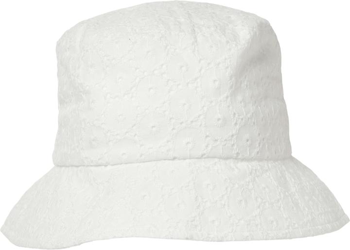 Immagine prodotto JJXX JXLU Fischerhut Fischerhut (Taglia unica)