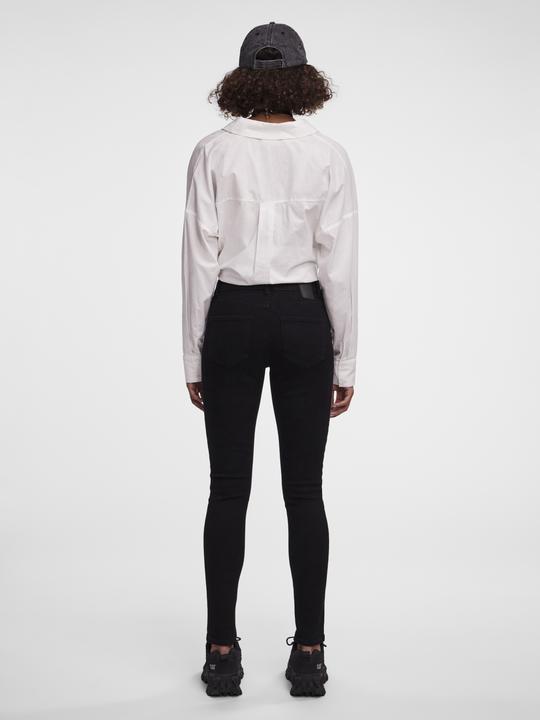 Produktbild Pieces PCDANA Skinny Fit Jeans (32)