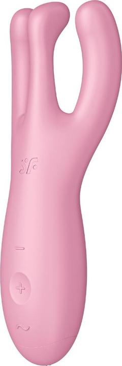Immagine prodotto Satisfyer App Threesome 4 Connect