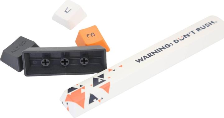 Image du produit Varmilo Cliff VCS88