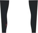Immagine prodotto Sportful Scaldamuscoli Fiandre 2 (M)