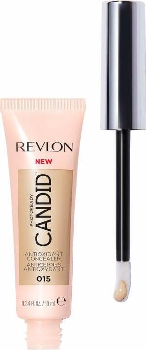 Produktbild Revlon Photoready Candid Antioxidant (015 Light)