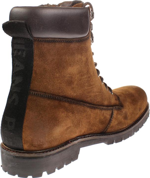 Immagine prodotto Pepe Jeans PMS 50184 (44)