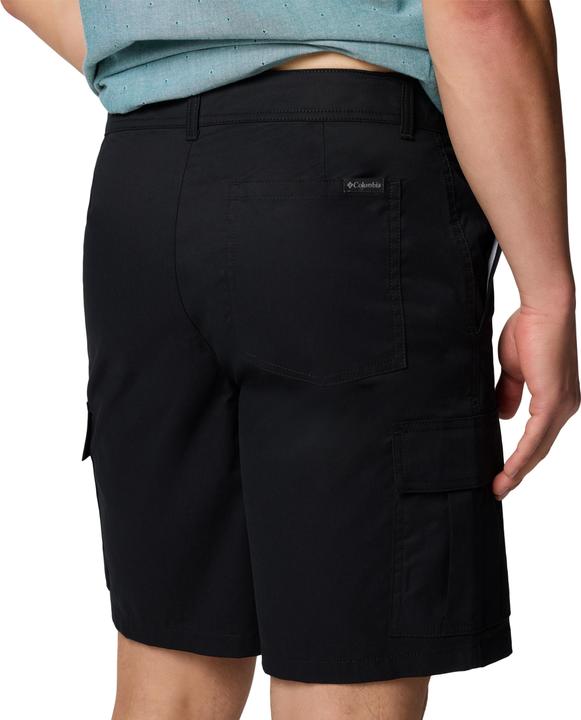 Image du produit Columbia Short Cargo Rapid Rivers™ Homme (34)