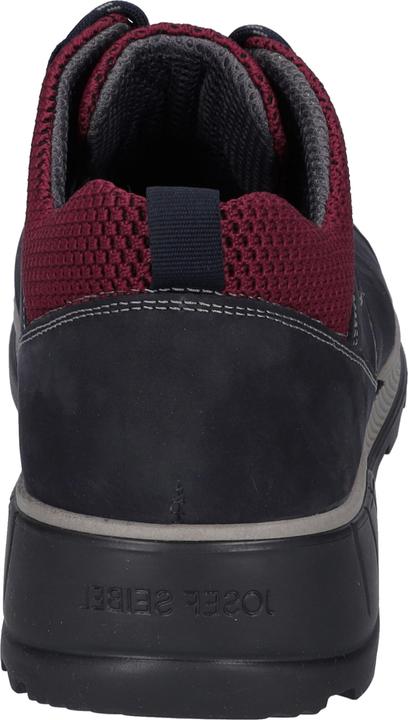 Image du produit Josef Seibel Sneaker (43)