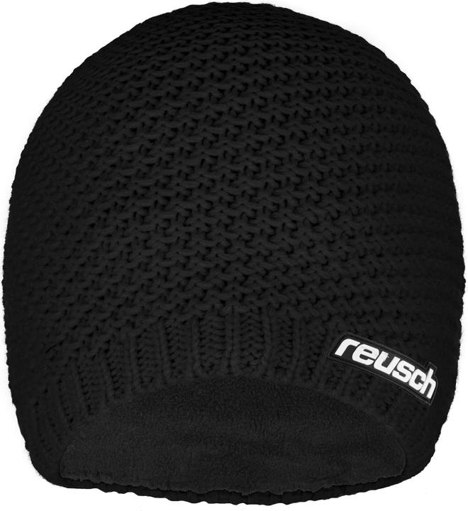Reusch Aron Beanie (One Size)