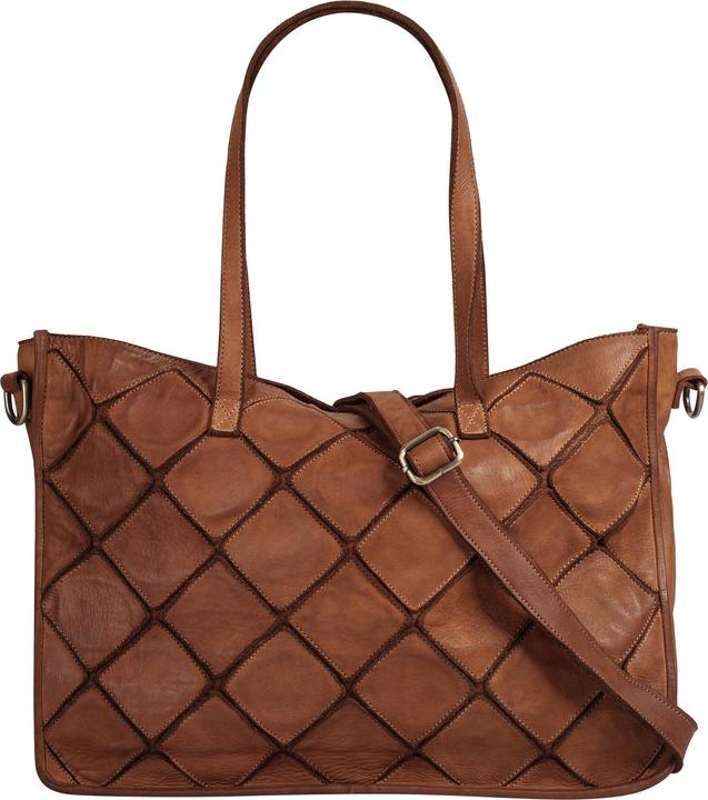 Produktbild Samantha Look Shopper