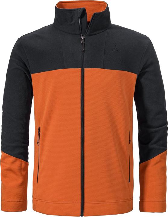 Schöffel Fleece Jk Style Karif MNS