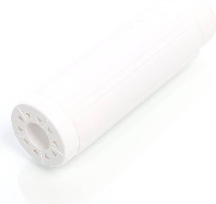 Produktbild Naturewater RS-10D Filterkartusche Harz 10" 254mm Ionenaustauscher Wasserfilter