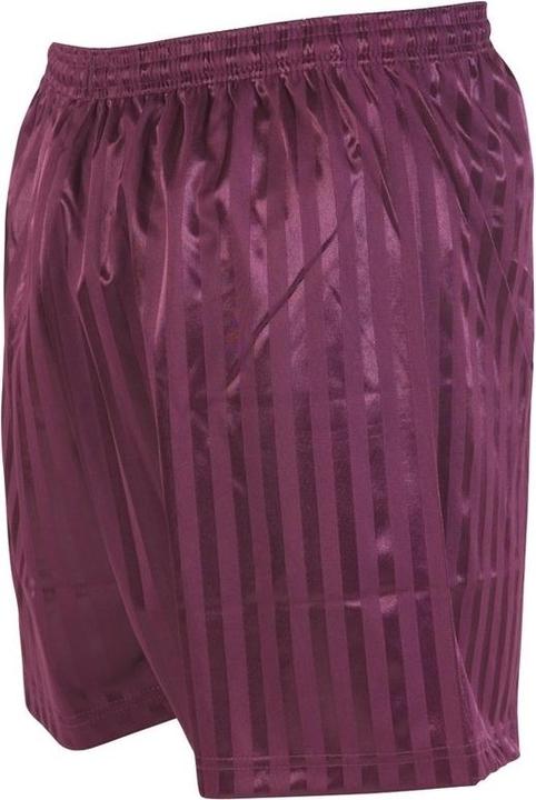 Produktbild Precision Continental Fussballshorts (M, L)