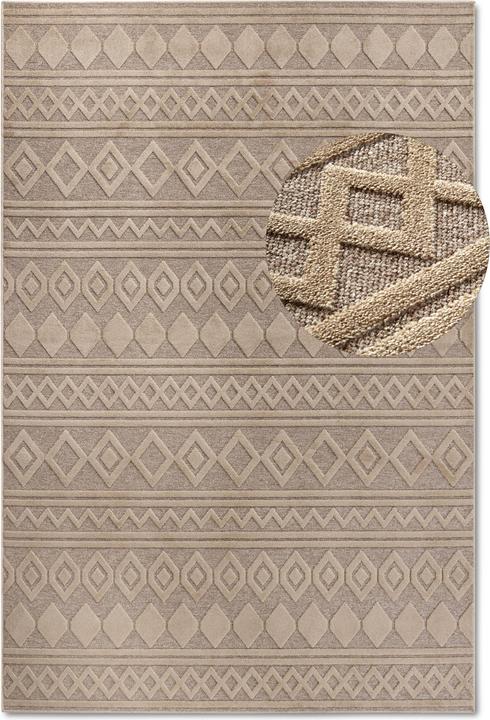 Actual product image Villeroy & Boch Catherine (200 x 290 cm)