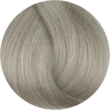 Produktbild Fanola Color Keratin Oro Puro 10/1 Extra Rubio Platino Ceniza Extra 100ml (10.1)