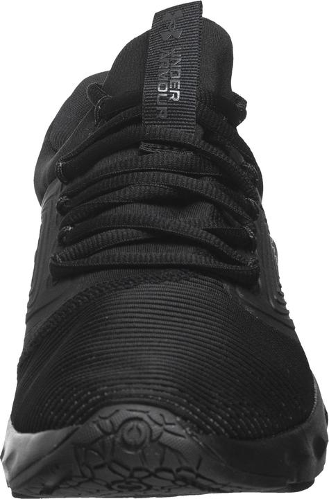 Image du produit Under Armour Charged Vantage 2 Chaussure de course à pied Hommes (42.5)
