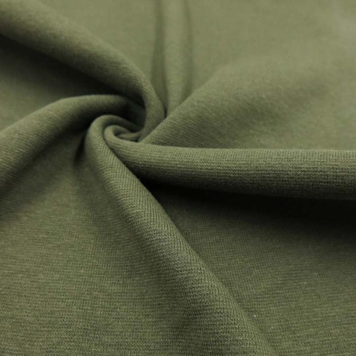 Dark olive
