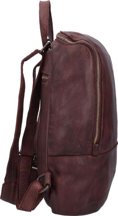 Immagine prodotto Harolds Zaino / Daypack Submarine 47 (7 l)