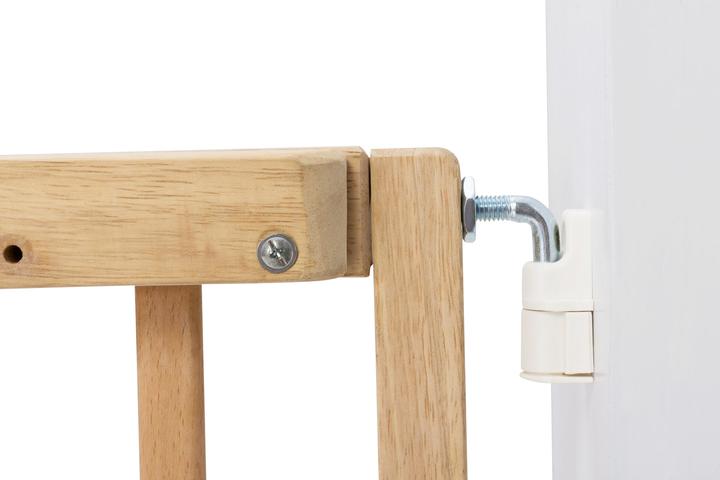 Immagine prodotto Geuther Protezione della porta (68 cm)