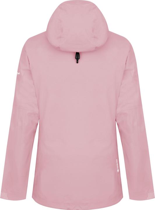 Produktbild Salewa Women's Puez GTX-Paclite Jacket (34)