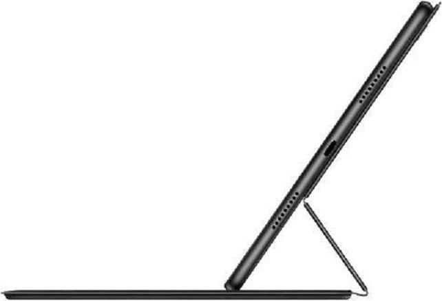 Produktbild Huawei Smart Keyboard, Matepad 11 (Eng. Int., MatePad 11)