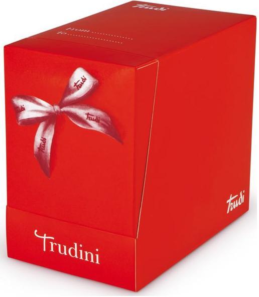Immagine prodotto Trudi Scoiattolo (15 cm)