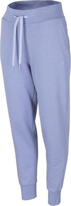 Image du produit 4F Spodnie damskie denim H4Z22 SPDD351 32S L (32)
