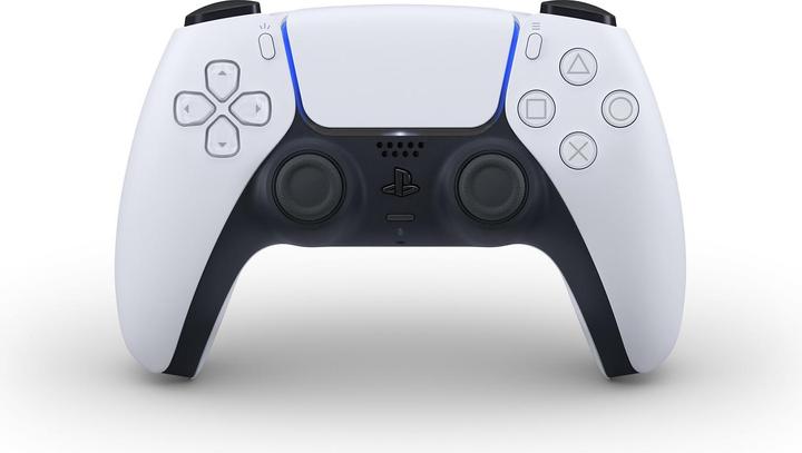 Produktbild Sony PlayStation 5 - Disc Edition FIFA23 bundle