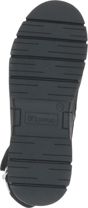 Actual product image Caprice Ankle boot (40)