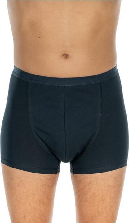 Image du produit Suprima Slip Bodyguard pour Hommes blanc (1 x, Large)